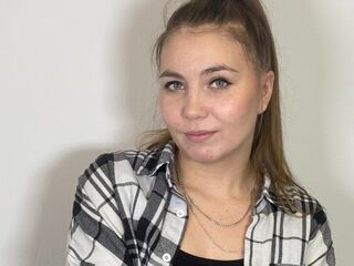 AislyBeat's Mature live cam shows Profile Image