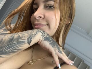 DayannEvanss's Cam4 live shows Profile Image