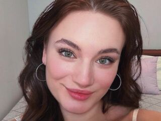 ElleMillser's Oral live sex Profile Image