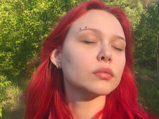 GwendolynAlman's Live sex cam Profile Image