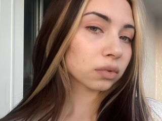 WildaAndElva's Streamate live cam models Profile Image